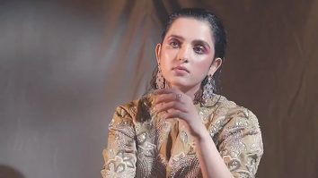 Ever gorgeous, Shirley Setia