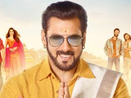 FDFS Public Review: Kisi Ka Bhai Kisi Ki Jaan Ft. Salman Khan | Shehnaaz Gill | Pooja Hegde