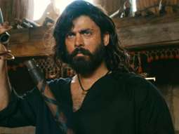 Fawad Khan and Mahira Khan starrer blockbuster The Legend of Maula Jatt to re-release in UK, UAE and US for Eid celebrations