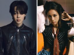 From BTS’ Jimin, to BLACKPINk’s Jisoo, EXO’s Kai to TWICE – here’s a round-up of Korean music releases in March 2023