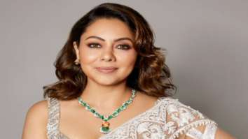 Gauri Khan