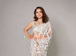 Gauri Khan
