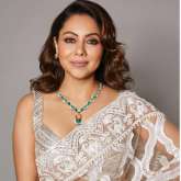Gauri Khan cheers for Aryan Khan as he gears up to launch his apparel brand D’Yavol X