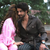 Gautam Singh Vig shares a romantic photo with a mysterious girl; fans react