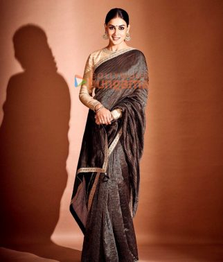 Celeb Photos Of Genelia D’Souza