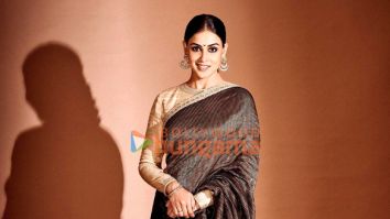Celeb Photos Of Genelia D’Souza