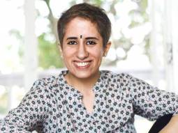 The Elephant Whisperers’ producer Guneet Monga reveals why this Baisakhi is “extra special” for her; says, “I am married and have an Oscar”