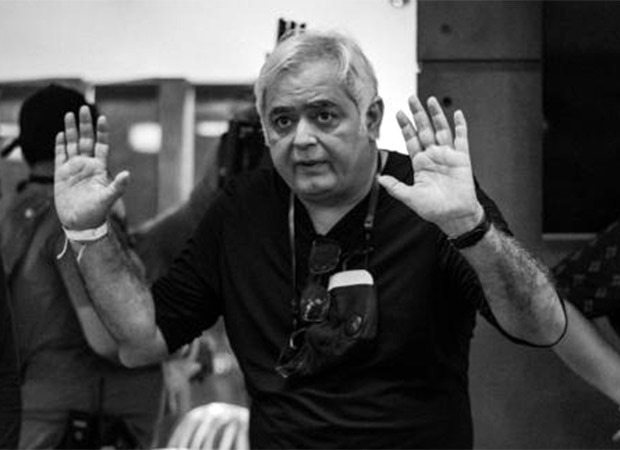 What makes Faraaz director Hansal Mehta such a distinctive filmmaker?