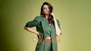 Celeb Photos Of Hansika Motwani
