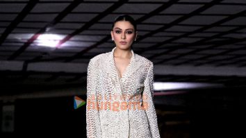 Celeb Photos Of Hansika Motwani