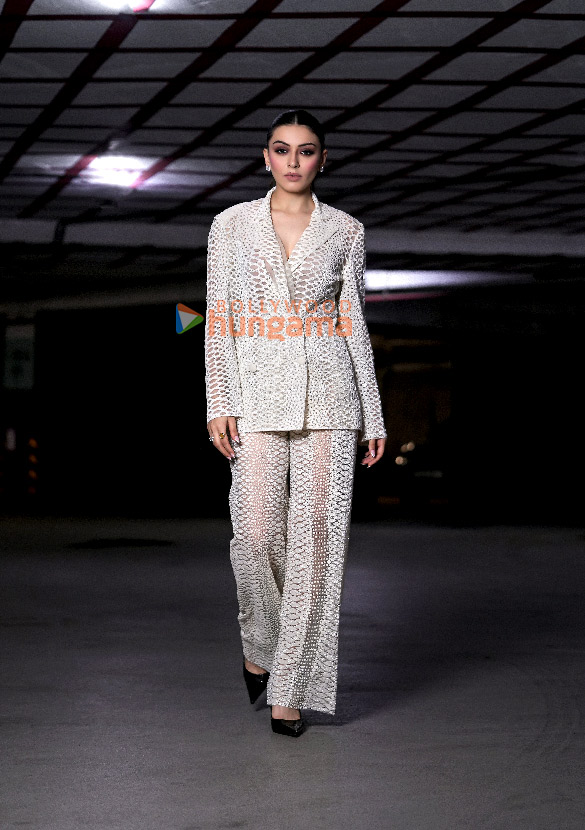 hansika motwani 2 23