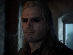 Henry Cavill’s The Witcher debuts first teaser for season 3 to be split into 2 parts