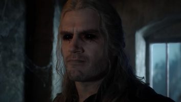Henry Cavill’s The Witcher debuts first teaser for season 3 to be split into 2 parts