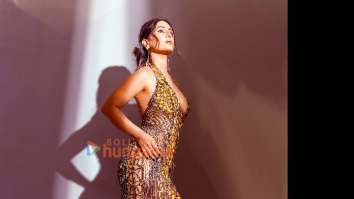 Celeb Photos Of Hina Khan