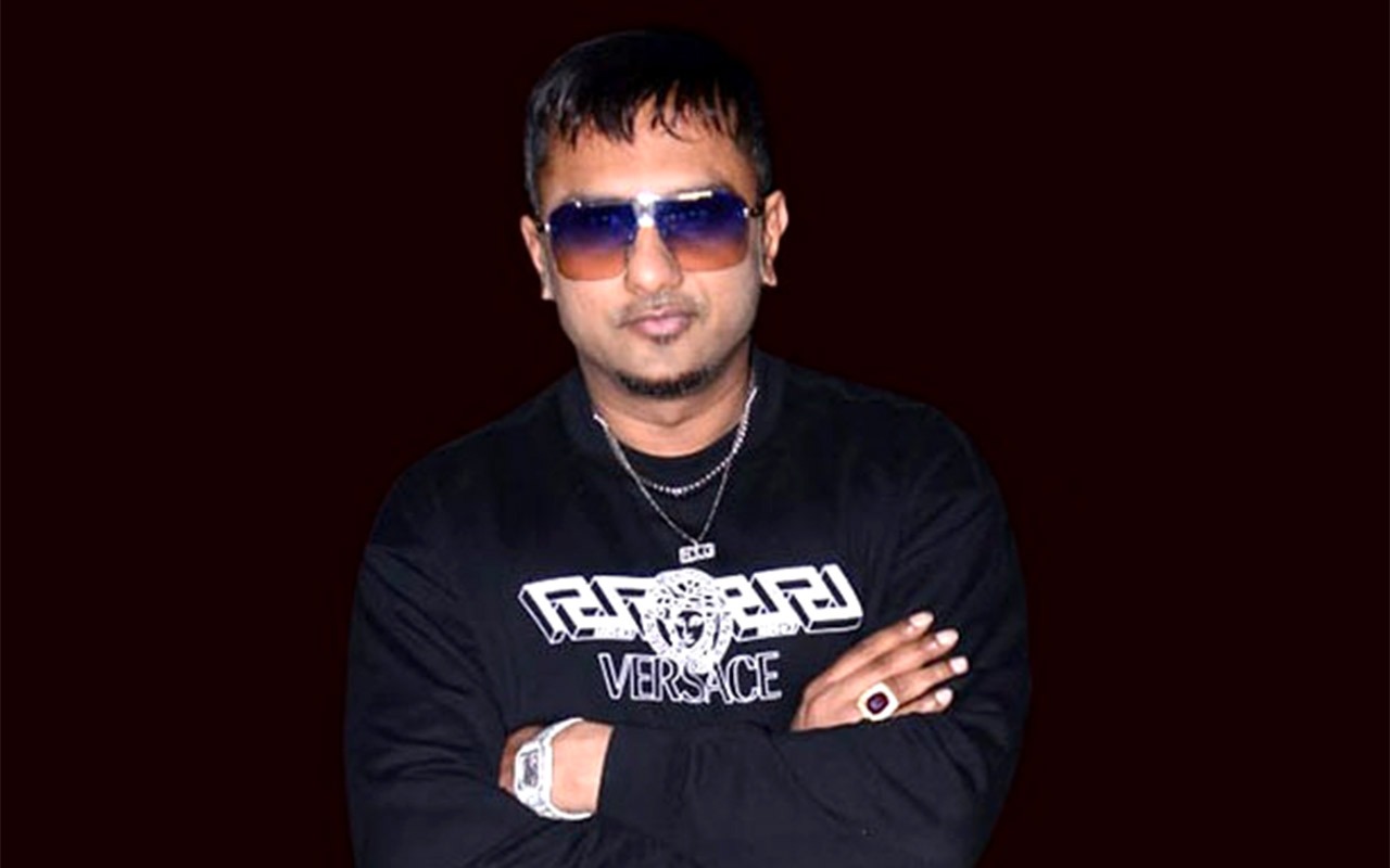 Honey Singh denies allegations of kidnapping and assault; calls it “an attempt” to tarnish his image