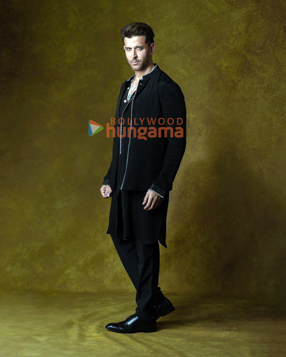 hrithik roshan 3 12