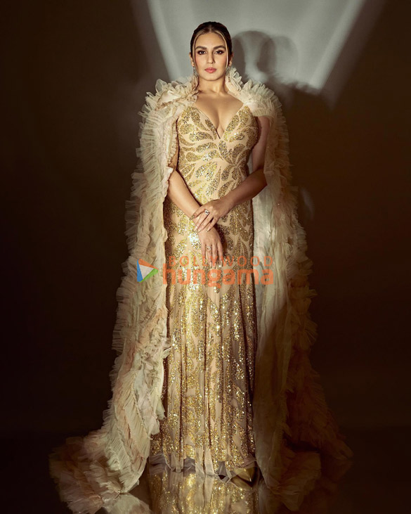 huma qureshi 7 8