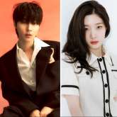 True Beauty's Hwang In Yeop and Jung Chaeyeon to lead in new