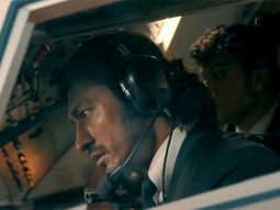 IB 71 | Official Trailer | Sankalp Reddy | Vidyut Jammwal | Anupam Kher