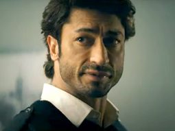 IB Operation 01: Intelligence In Action | IB 71 | Sankalp Reddy | Vidyut Jammwal | Anupam Kher
