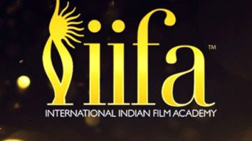 IIFA 2023 to continue with the Green Carpet tradition