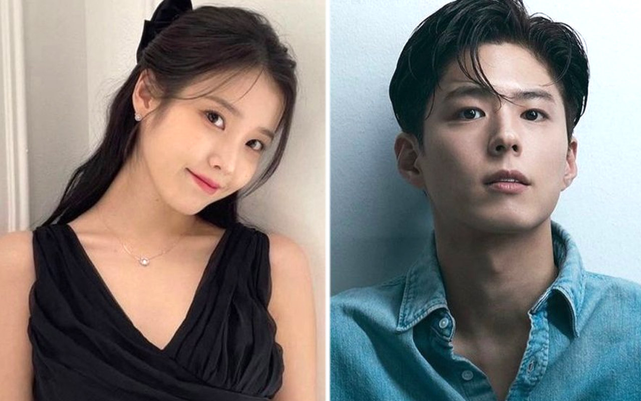 IU and Park Bo Gum starrer You Have Done Well issues apology for causing inconvenience to locals while filming the drama