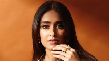 Ileana D’Cruz opens up on self-love; says, “Don’t lean towards someone else to tell you that you are beautiful”