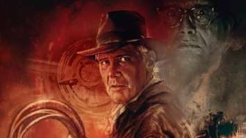 Indiana Jones sequel to feature extensive 25-minute-long flashback sequence with de-aged Harrison Ford, confirms James Mangold