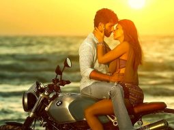 Is the Shahid Kapoor-Kriti Sanon starrer titled Shintu Ki iDulhania?
