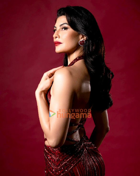jacqueline fernandez 1 115