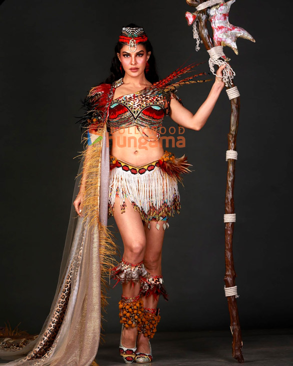 jacqueline fernandez 8 10