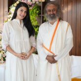 https://media5.bollywoodhungama.in/news/features/wrap-jacqueline-fernandez-concludes-first-schedule-fateh-says-thank-amritsar/