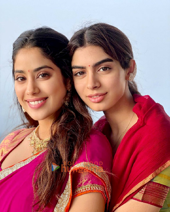 janhvi kapoor 1 227