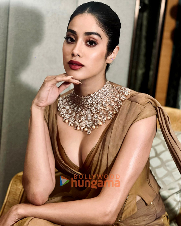 janhvi kapoor 2 229