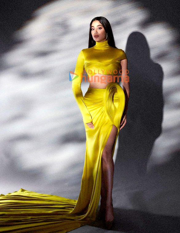 janhvi kapoor 2 230