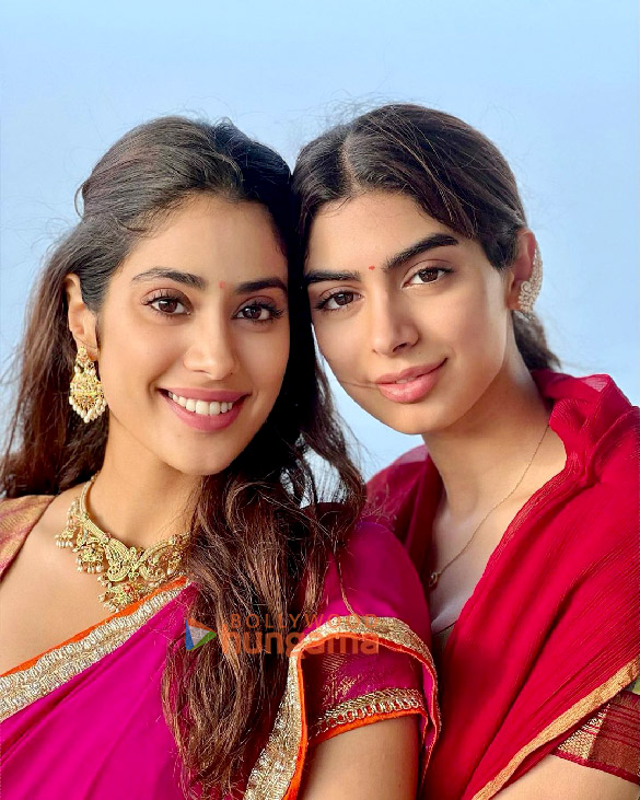 janhvi kapoor 2 225