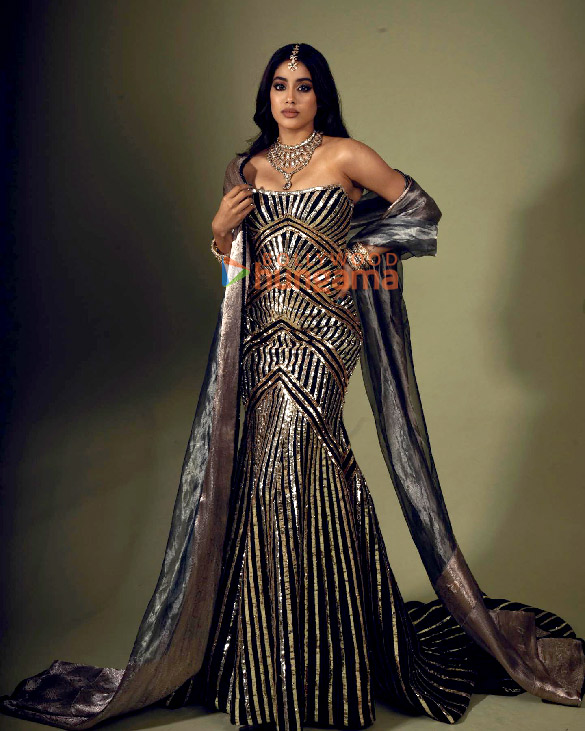 janhvi kapoor 3 178