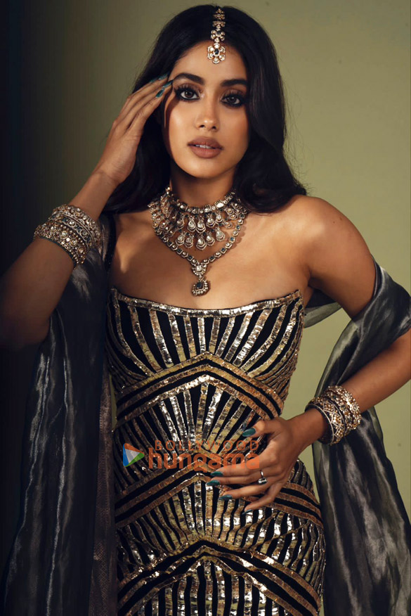 janhvi kapoor 3 185