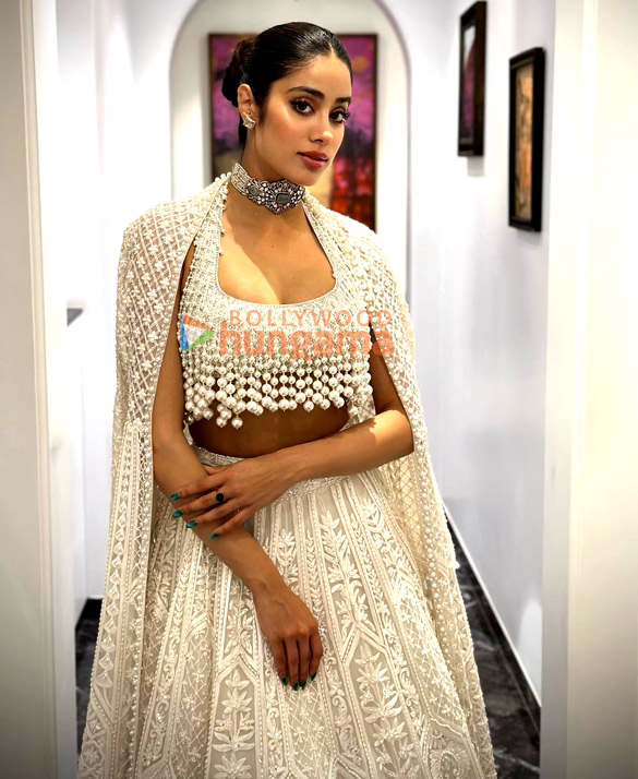 janhvi kapoor 3 177