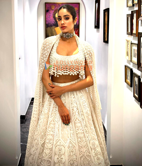 janhvi kapoor 4 132