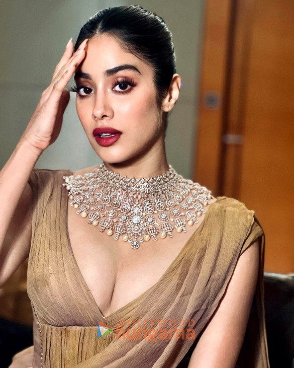 janhvi kapoor 5 103