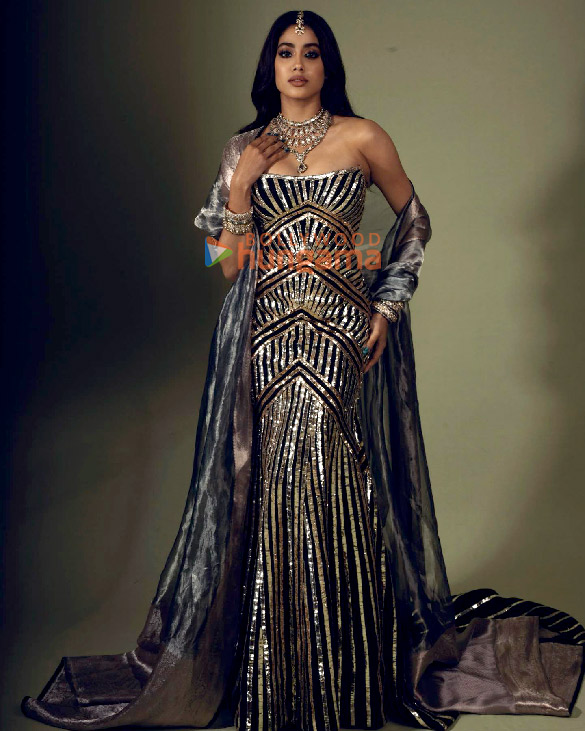 janhvi kapoor 5 101