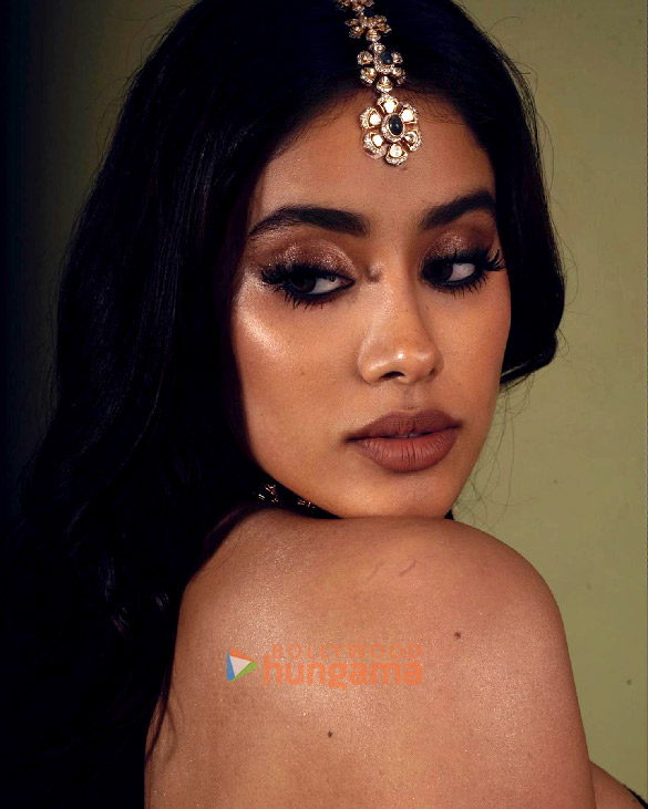 janhvi kapoor 7 51