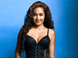 Jiah Khan Suicide Case: Verdict expected on April 28