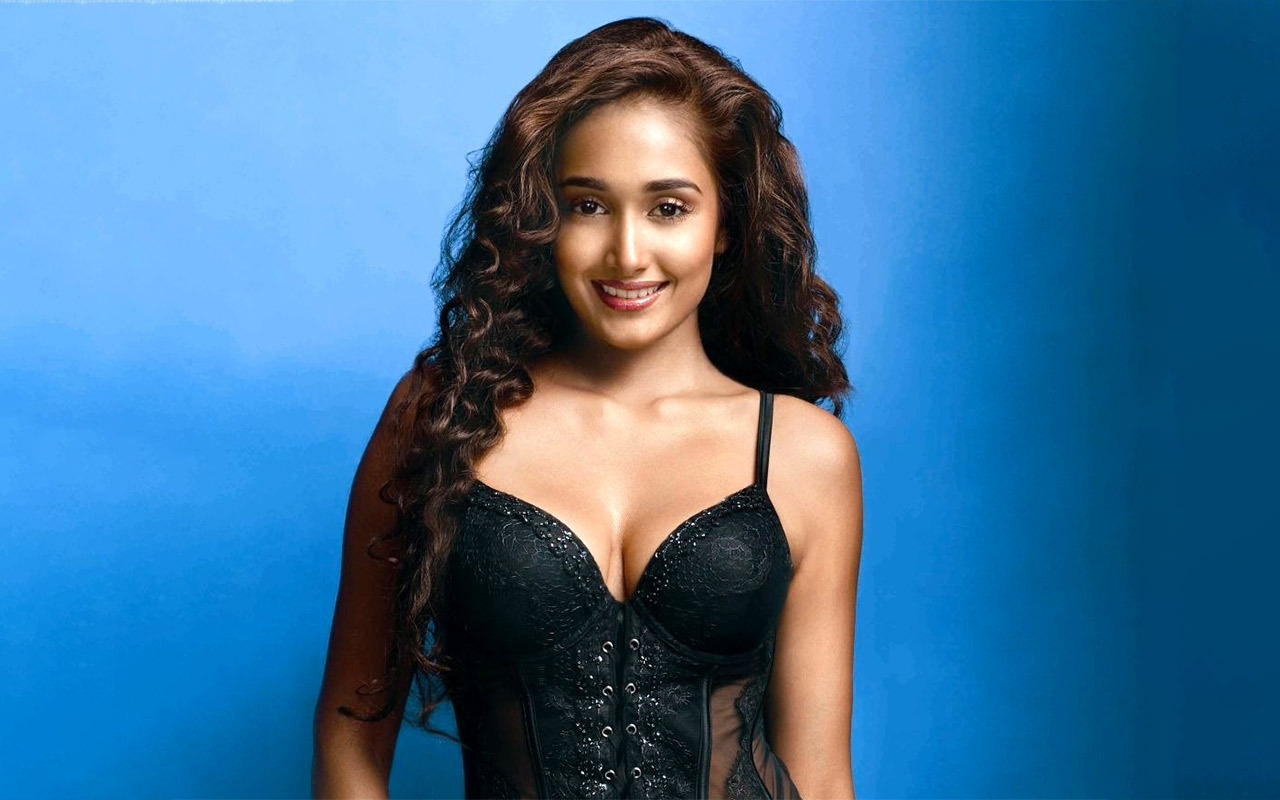 Jiah Khan Suicide Case: Verdict expected on April 28