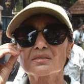 Jiah Khan Suicide case: Court claims Rabia Khan has raised ‘suspicion’ on herself