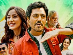 Jogira Sara Ra Ra – Official Teaser | Nawazuddin Siddiqui & Neha Sharma