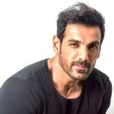 John Abraham walks out of Sajid Khan film 100%; Report
