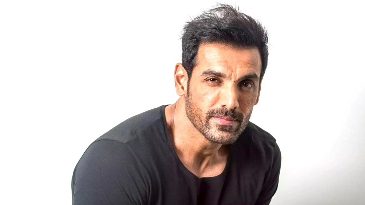 Read more about the article John Abraham walks out of Sajid Khan film 100%; Report : Bollywood News
