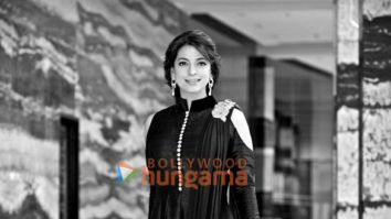 Juhi Chawla